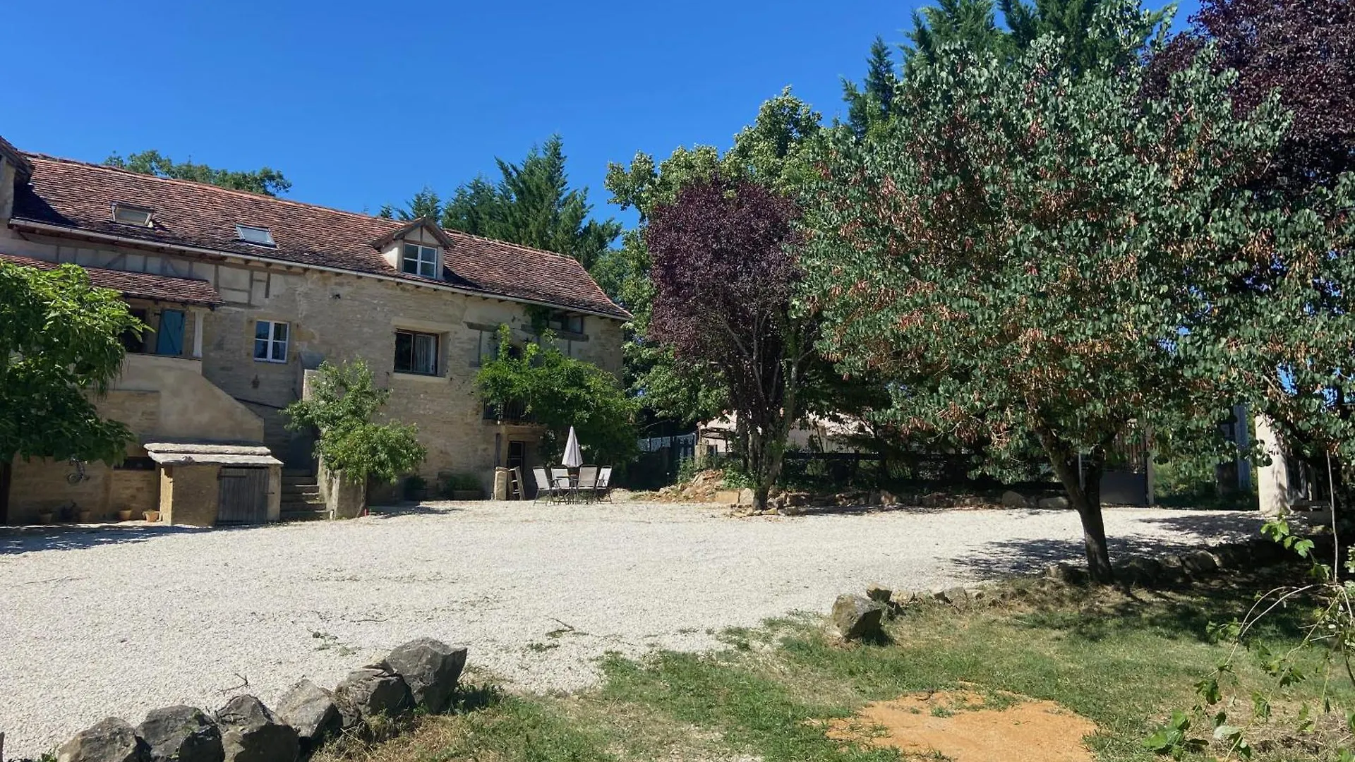 Belvert Parisot Parisot  프랑스