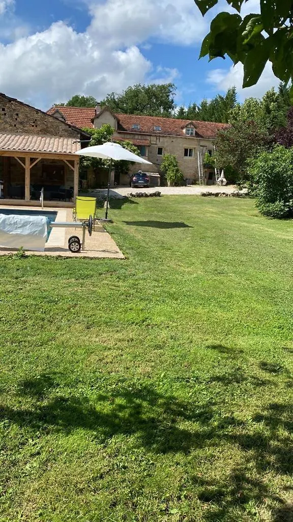 Belvert Parisot Parisot  0*, Parisot (Tarn-et-Garonne) 프랑스