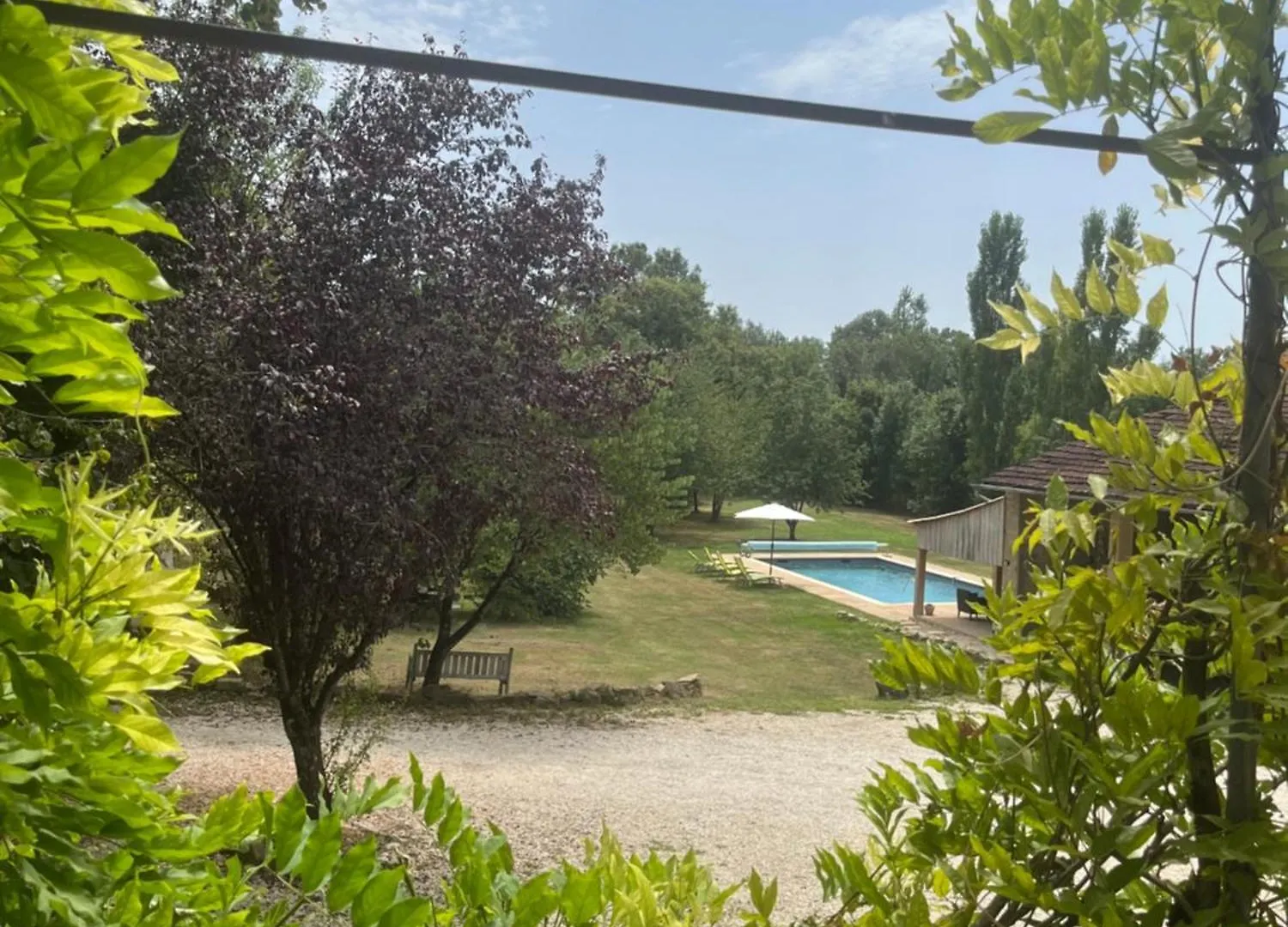 Belvert Parisot Parisot