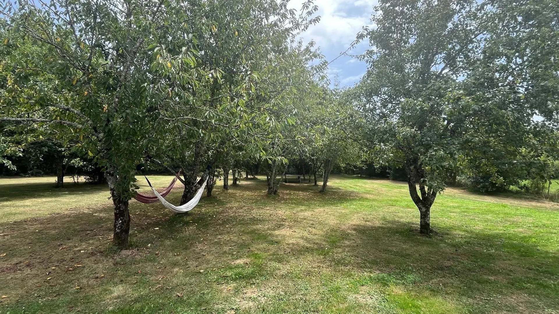 Belvert Parisot Parisot  0*, Parisot (Tarn-et-Garonne) 프랑스